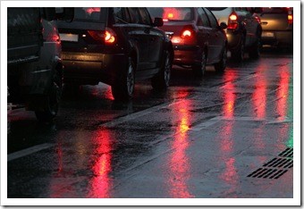 Lake Havasu City AZ Whiplash Neck Pain