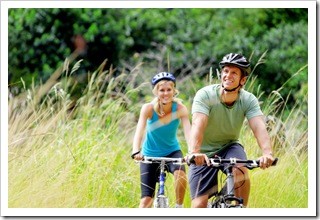 Lake Havasu City AZ Weight Loss