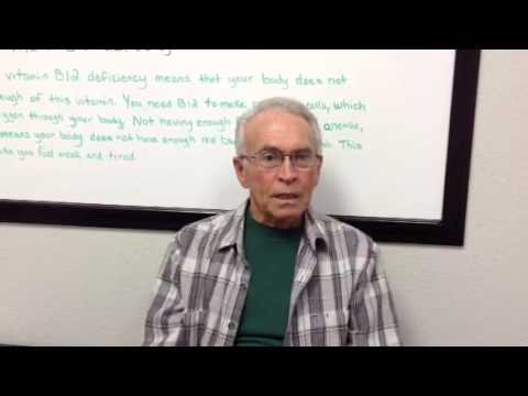 Maintenace Adjustment Lake Havasu City AZ Wellness Chiropractor