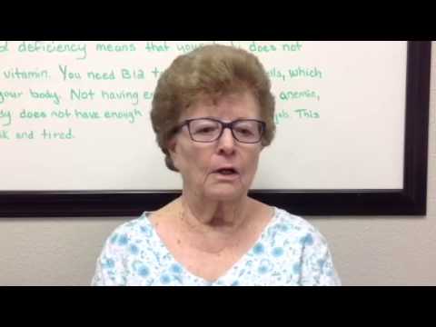 Sciatica Lake Havasu City AZ Shoulder Pain Relief Chiropractor