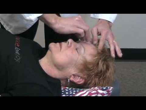 Acupuncture Lake Havasu City AZ Sinus and Allergies Chiropractor